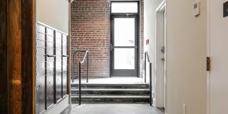 Landmark at Marshall Broad Landmark at Marshall Broad Gallery 18