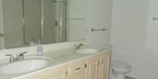 Beautifully Maintained Fully Furnished Home – Move-In Ready! Gallery 21