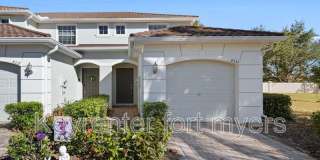 8535 Athena Ct Gallery 2
