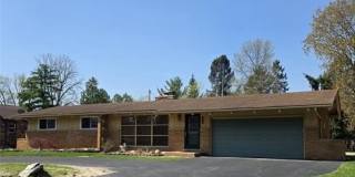 18881 MERRIMAN Road Gallery 1