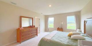 13781 Wineberry Drive Gallery 23