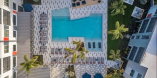 Nexus Brandon Gallery 34