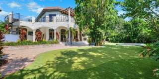 4555 W SWANN AVENUE Gallery 61