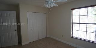 13015 SW 88th Ter S Gallery 20