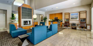 Orchard Glen Apartments Gallery 20
