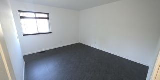 7255 Meriwether Court Gallery 14