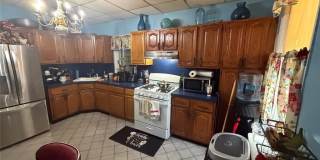 414 Monastery Place Apt 1 Gallery 8