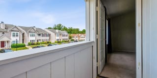 7822 HARROWGATE Circle Gallery 23