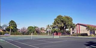 216 Lake Pointe Dr Gallery 64