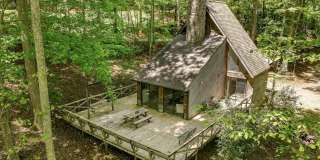 1574 Long Ridge Road Gallery 1