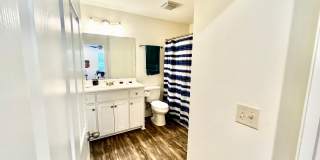 302 B Corman Ave Gallery 10