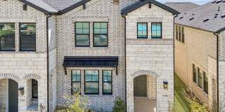 LyvWell at Harmony Gallery 30