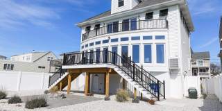 136 Lincoln Dr Gallery 1