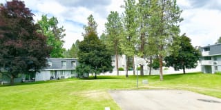 The Grove Apartments Gallery 17