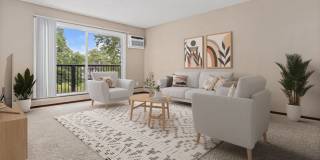 Palisades Gallery 12