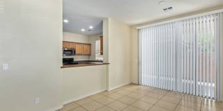 Excellent location! Community Pool and parks! Appliances included! Gallery 5