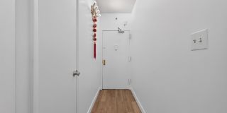 318 38TH ST Gallery 16