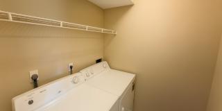 12750-3008 Equestrian Cir Gallery 8