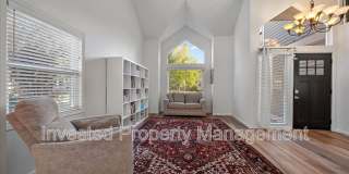 7291 Palisade Dr Gallery 8