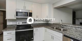 1767 Linwood Circle Gallery 5