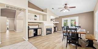 79309 Paseo Del Rey Gallery 19