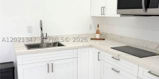 13065 SW 263rd Ter Gallery 1