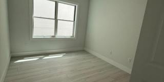 261 Marshall St Gallery 9