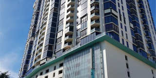 1 BEACH DRIVE SE Gallery 1