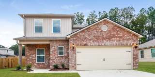236 Stonebriar Drive Gallery 1