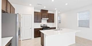 9115 Vesey Avenue, Las Vegas, NV 89148 Gallery 16