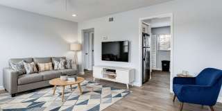 The Flats at Seminole Heights The Flats at Seminole Heights Gallery 7