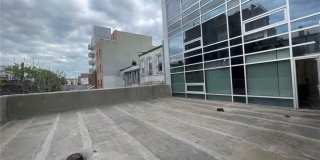 849 53rd Street Gallery 20