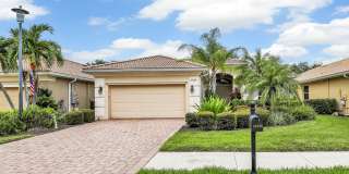 19688 Casa Verde Way Gallery 1