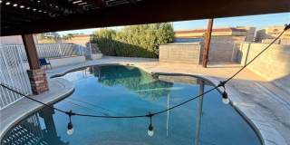 6446 Meadow Lark Lane Gallery 1