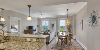 9500 Grand Sandestin Boulevard Gallery 2