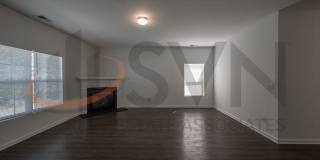 Spacious 4BR, 2.5BA Durham Home on a Cul-De-Sac Gallery 13