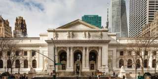 445 Fifth Avenue Gallery 16