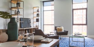 International Gallery 23