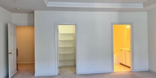 5605 HARRINGTON FALLS Lane Gallery 30