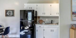 The Lily Grace Apartments Gallery 3