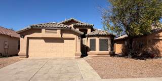 Beautiful 3 Bed / 2 Bath Surprise Home with *NO Carpet* Gallery 1