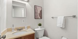 14 S Street NE Gallery 20