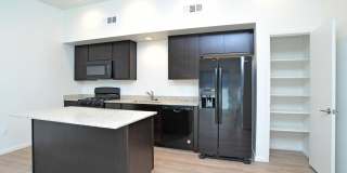 1828 S Math Quiz Drive Gallery 11