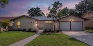 6027 Forest Shadow St Gallery 16