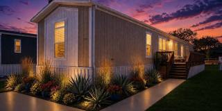 1608 Swallowtail Dr Gallery 1