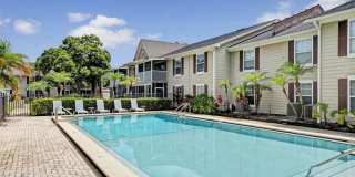 Signal Pointe Gallery 24