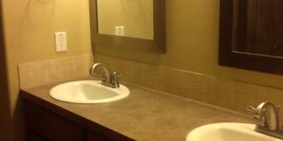 3 BEDROOM, 2.5 BATHROOM SADDLE RIDGE TWINHOME Gallery 12