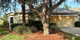 29530 WAGGLE Drive Gallery 1
