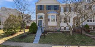 8731 FARNHAM Way Gallery 1