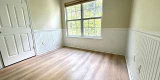 47403 DARKHOLLOW FALLS Terrace Gallery 21